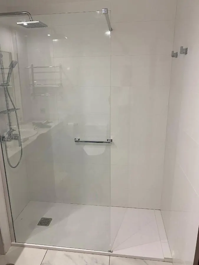 Premium Apartment In Palm Mar